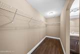 53671 Carrington Drive - Photo 26
