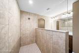 53671 Carrington Drive - Photo 27