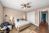 53671 Carrington Drive - Photo 28