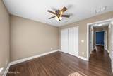 53671 Carrington Drive - Photo 29