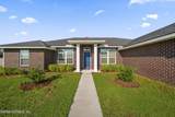53671 Carrington Drive - Photo 3