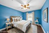 53671 Carrington Drive - Photo 30