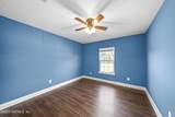 53671 Carrington Drive - Photo 31