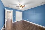 53671 Carrington Drive - Photo 32