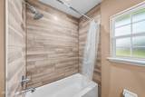 53671 Carrington Drive - Photo 33