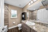 53671 Carrington Drive - Photo 34