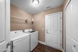 53671 Carrington Drive - Photo 35