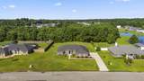 53671 Carrington Drive - Photo 36