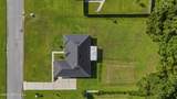 53671 Carrington Drive - Photo 37