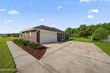53671 Carrington Drive - Photo 4