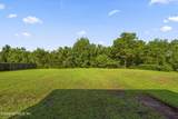 53671 Carrington Drive - Photo 40