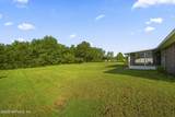 53671 Carrington Drive - Photo 41