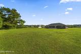 53671 Carrington Drive - Photo 42