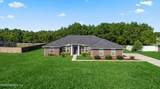 53671 Carrington Drive - Photo 43