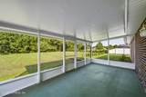 53671 Carrington Drive - Photo 44