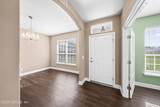 53671 Carrington Drive - Photo 5