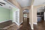 53671 Carrington Drive - Photo 6