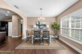 53671 Carrington Drive - Photo 7