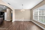 53671 Carrington Drive - Photo 8