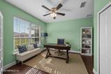 53671 Carrington Drive - Photo 9