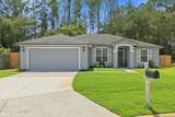 8168 Leafcrest Drive - Photo 1