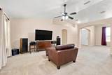 8168 Leafcrest Drive - Photo 10