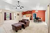 8168 Leafcrest Drive - Photo 11