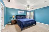 8168 Leafcrest Drive - Photo 12