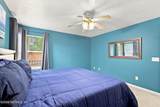 8168 Leafcrest Drive - Photo 13