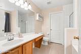 8168 Leafcrest Drive - Photo 14
