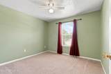 8168 Leafcrest Drive - Photo 16