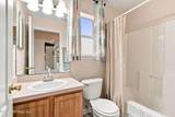 8168 Leafcrest Drive - Photo 17