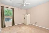 8168 Leafcrest Drive - Photo 18