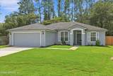 8168 Leafcrest Drive - Photo 2