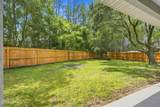 8168 Leafcrest Drive - Photo 20