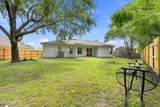 8168 Leafcrest Drive - Photo 21