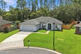 8168 Leafcrest Drive - Photo 22