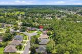 8168 Leafcrest Drive - Photo 24