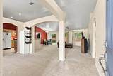 8168 Leafcrest Drive - Photo 3
