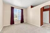 8168 Leafcrest Drive - Photo 4