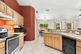 8168 Leafcrest Drive - Photo 5