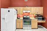 8168 Leafcrest Drive - Photo 6