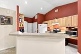 8168 Leafcrest Drive - Photo 7