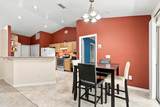 8168 Leafcrest Drive - Photo 8