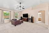 8168 Leafcrest Drive - Photo 9