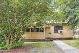 3302 College Street - Photo 1