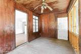 3302 College Street - Photo 10