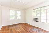 3302 College Street - Photo 11