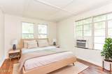 3302 College Street - Photo 12