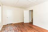 3302 College Street - Photo 13